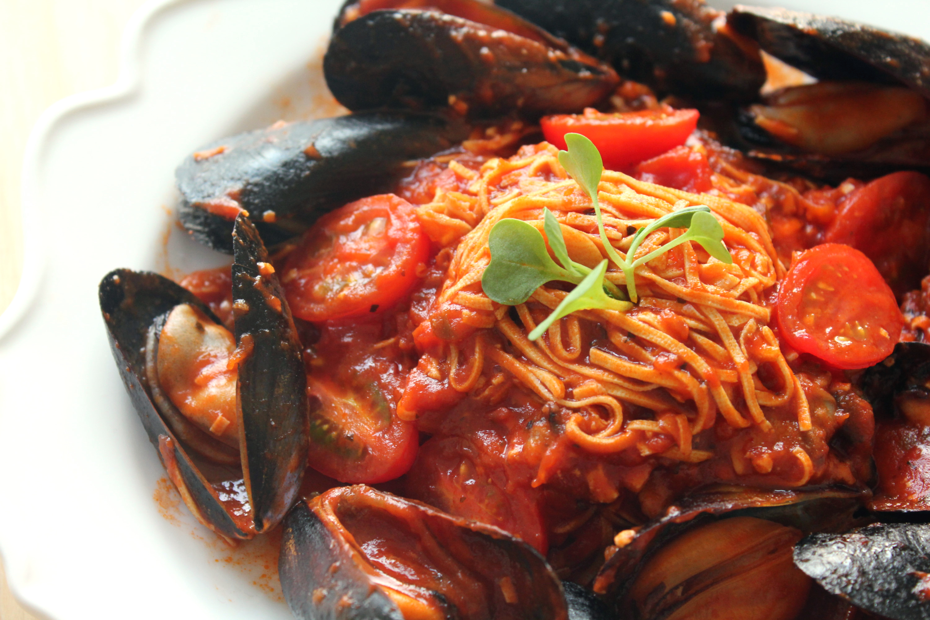 <b><p>Laras Fm Baked tofu, mium Choose 7 Korean</p></b><b><p>ララパーム 焼き豆腐、 中 選択 7 Korean大豆100％ ピクミセット 鶏の胸肉</p></b><br /><br /><p align='center'>