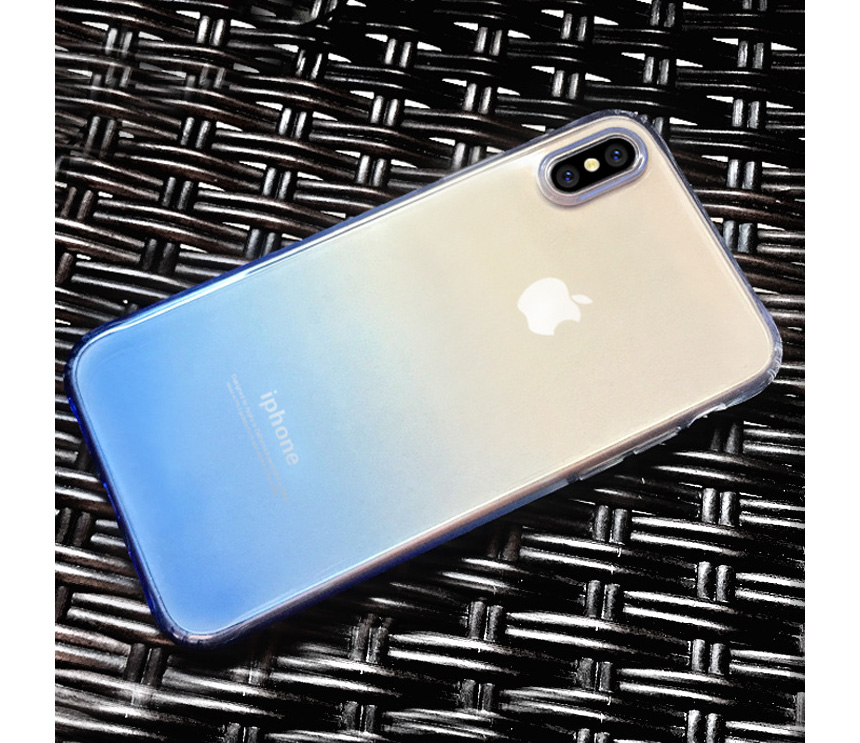 <b><p>Galaxy Note Transparent Gdi Case s8 iPhone</p></b><b><p>ギャラクシーノート8透明グラデーションケースs8、iPhone X特異ゼリーカップスリムドキドキ</p></b><br /><br /><p align='center'>