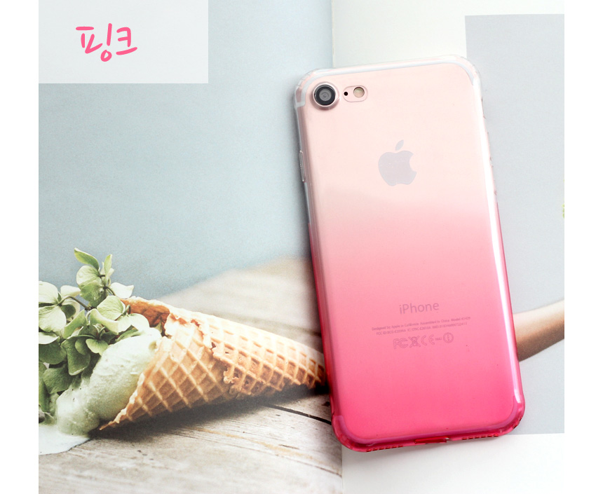 <b><p>Galaxy Note Transparent Gdi Case s8 iPhone</p></b><b><p>ギャラクシーノート8透明グラデーションケースs8、iPhone X特異ゼリーカップスリムドキドキ</p></b><br /><br /><p align='center'>