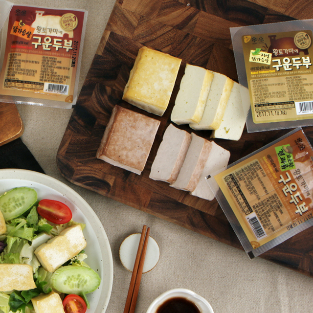 <b><p>Laras Fm Baked tofu, mium Choose 7 Korean</p></b><b><p>ララパーム 焼き豆腐、 中 選択 7 Korean大豆100％ ピクミセット 鶏の胸肉</p></b><br /><br /><p align='center'>