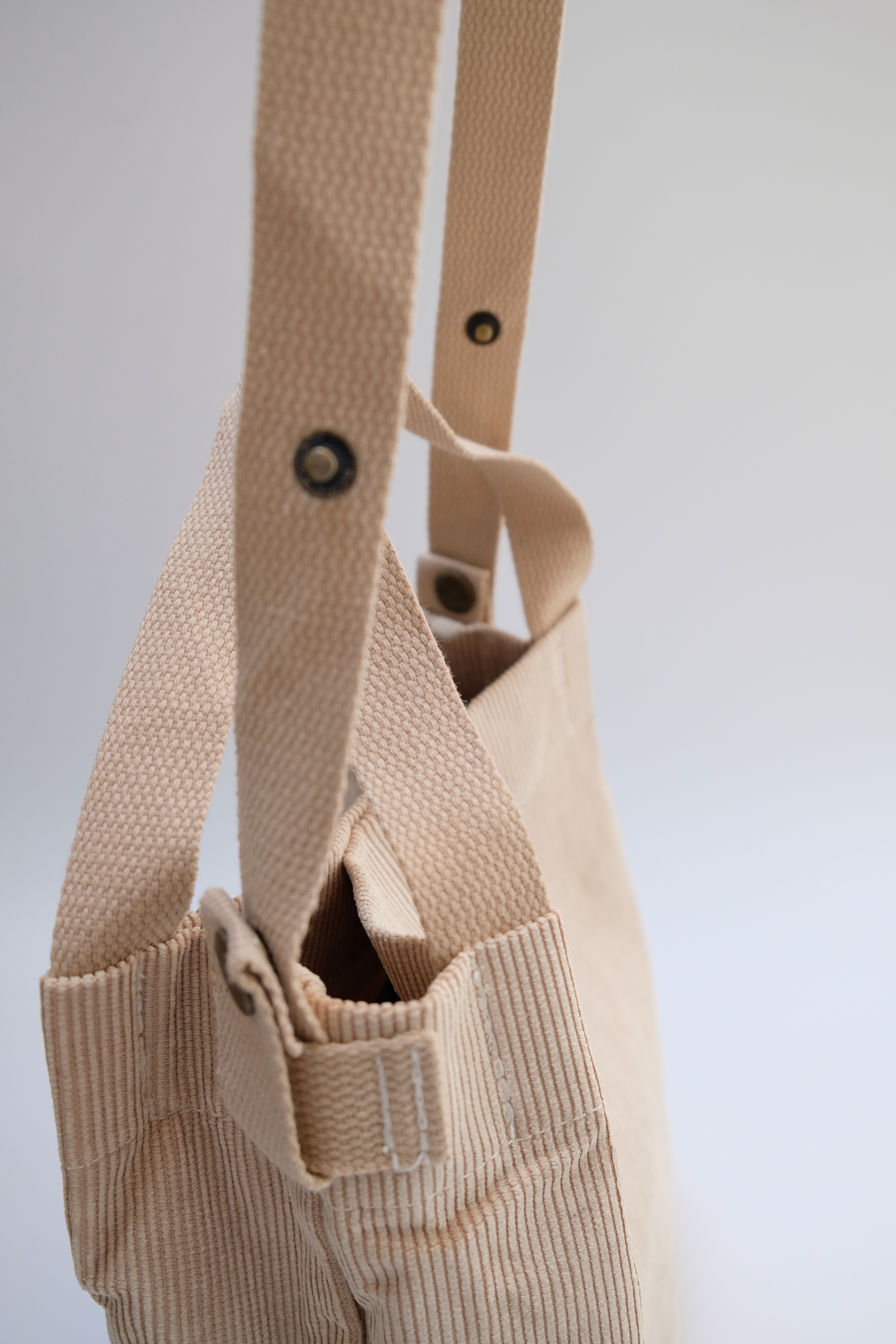 TOTE ECO SHOPPING TRAVEL Eco Bag Bag