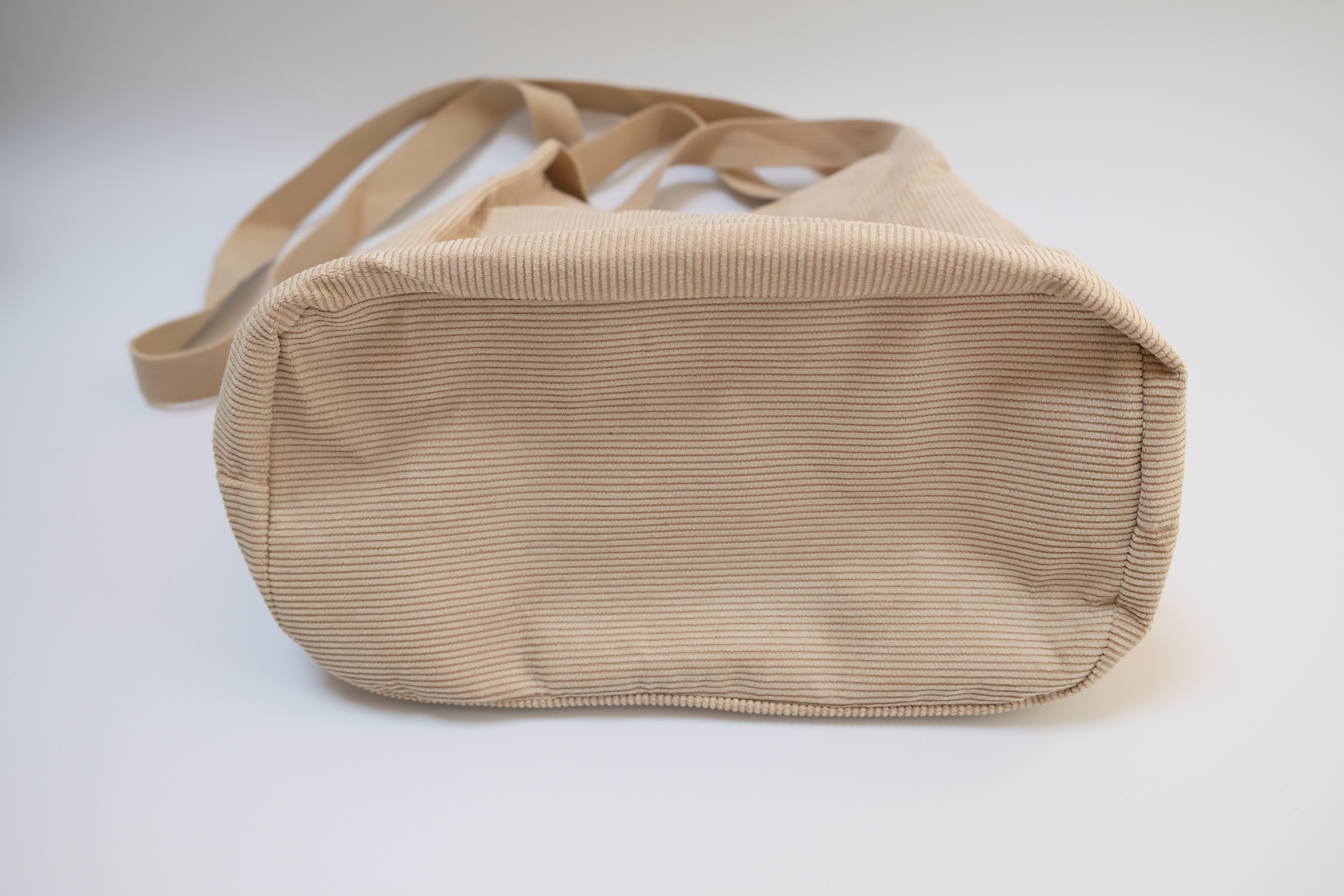 TOTE ECO SHOPPING TRAVEL Eco Bag Bag