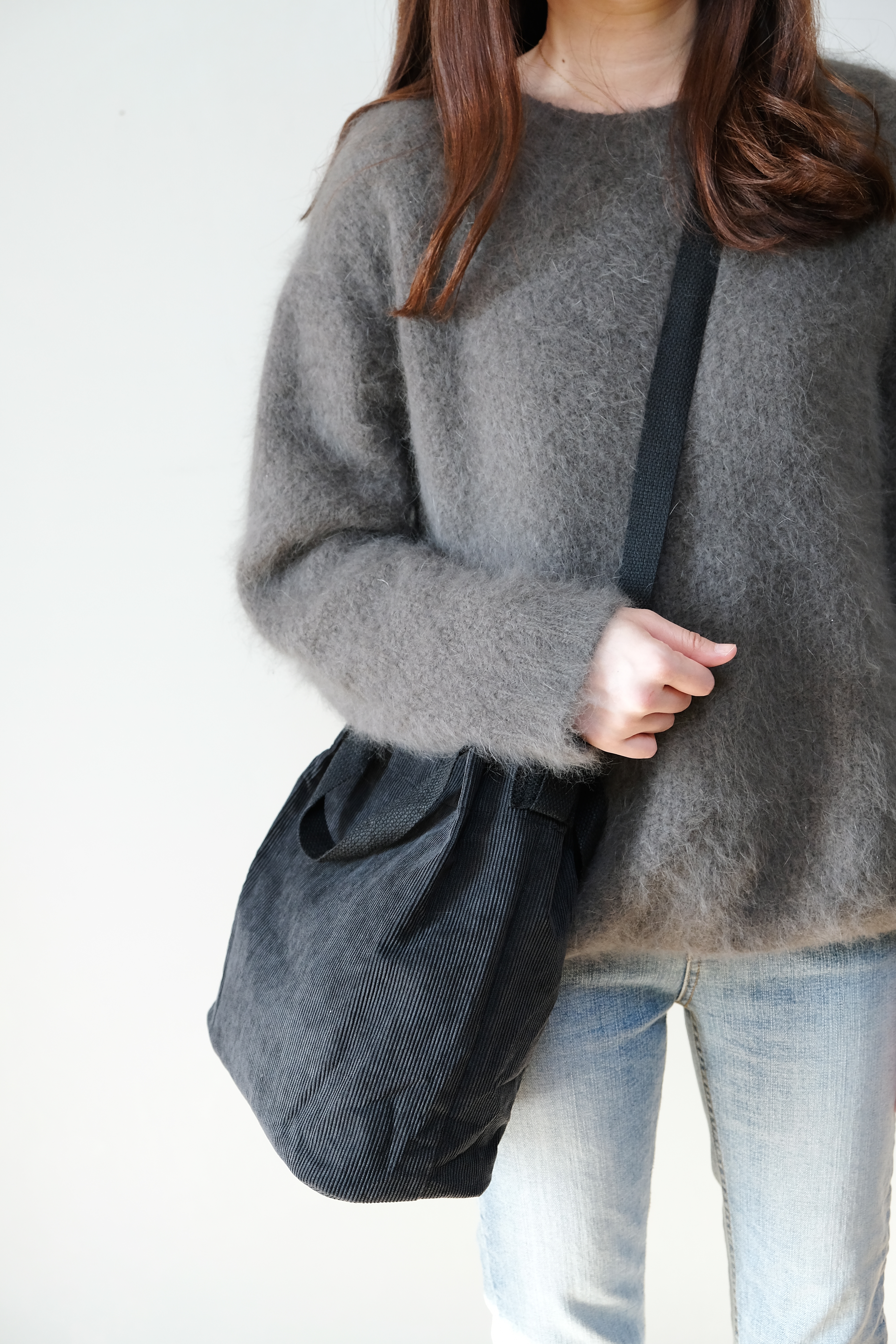 TOTE ECO SHOPPING TRAVEL Eco Bag Bag