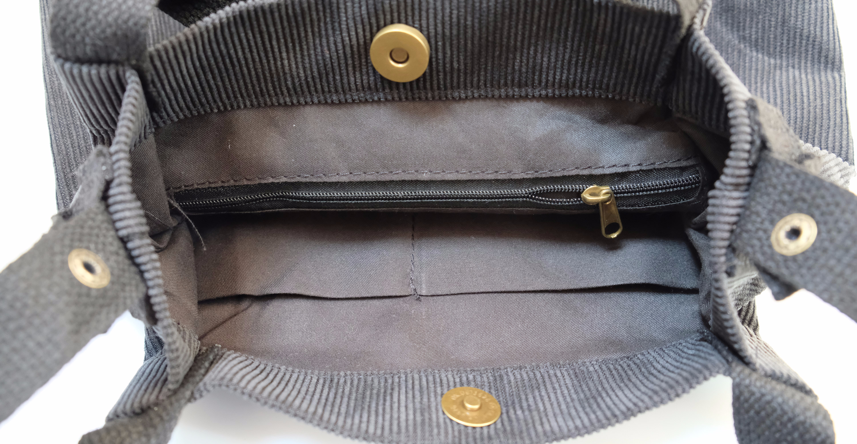 TOTE ECO SHOPPING TRAVEL Eco Bag Bag