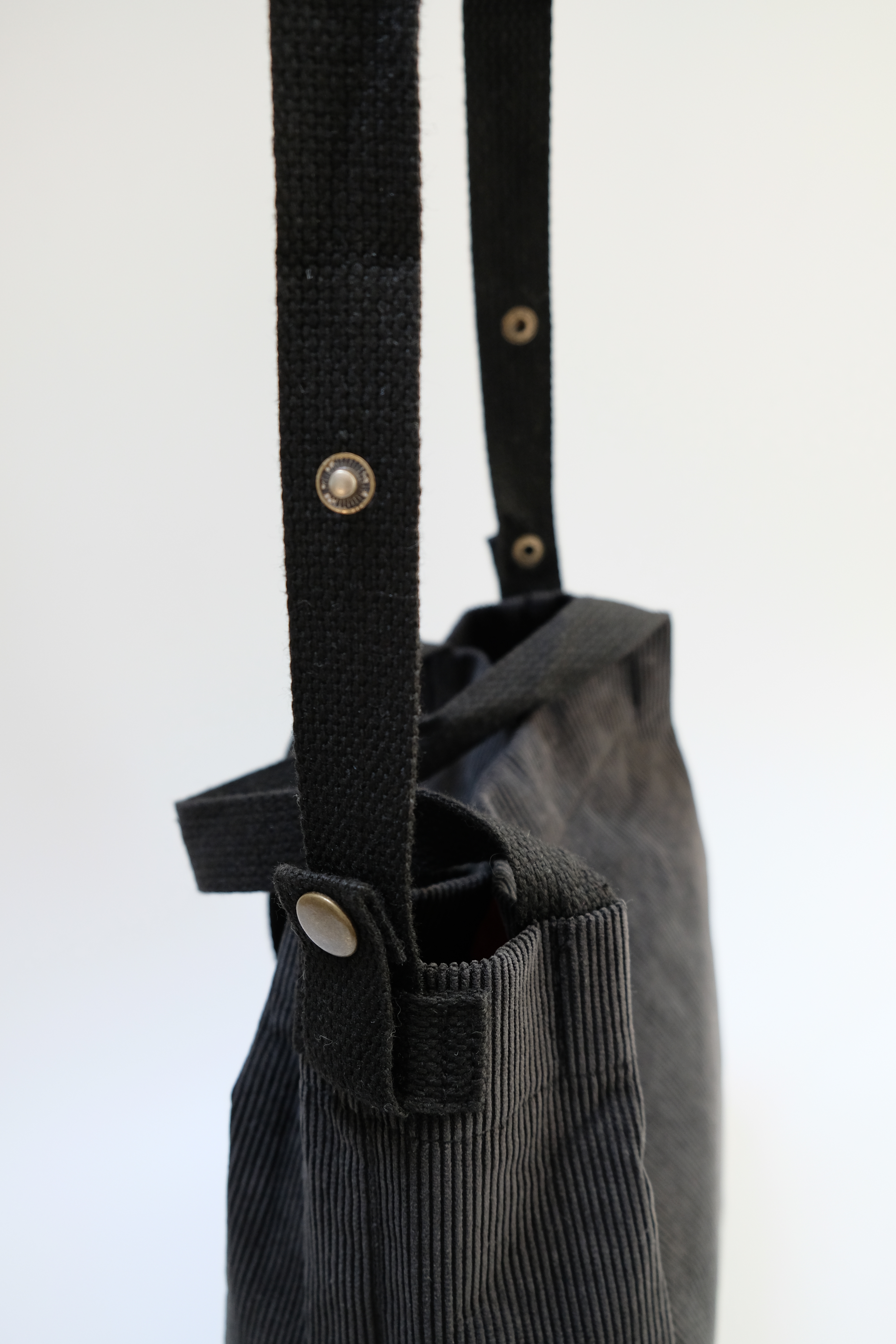 TOTE ECO SHOPPING TRAVEL Eco Bag Bag