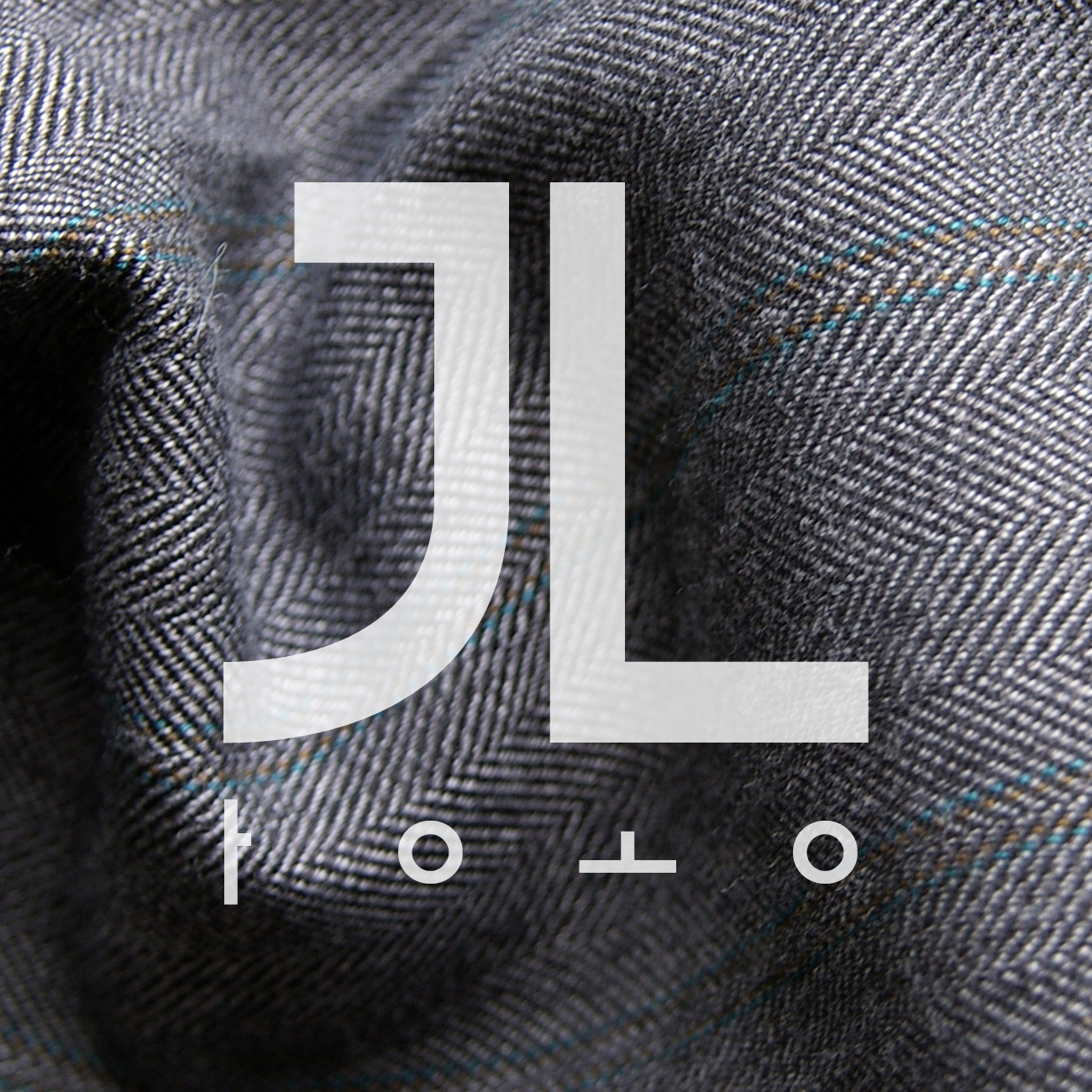 장롱 스토어 로고