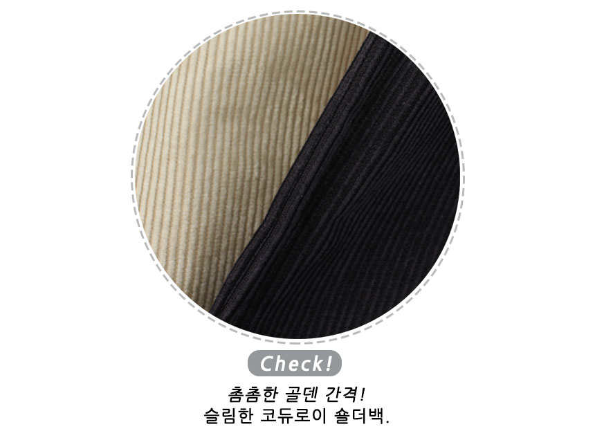 TOTE ECO SHOPPING TRAVEL Eco Bag Bag