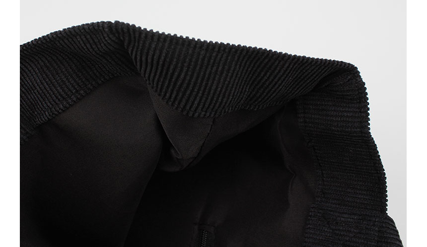 TOTE ECO SHOPPING TRAVEL Eco Bag Bag