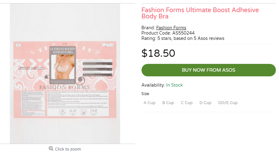 Open all the chest small, volume up Functional adh