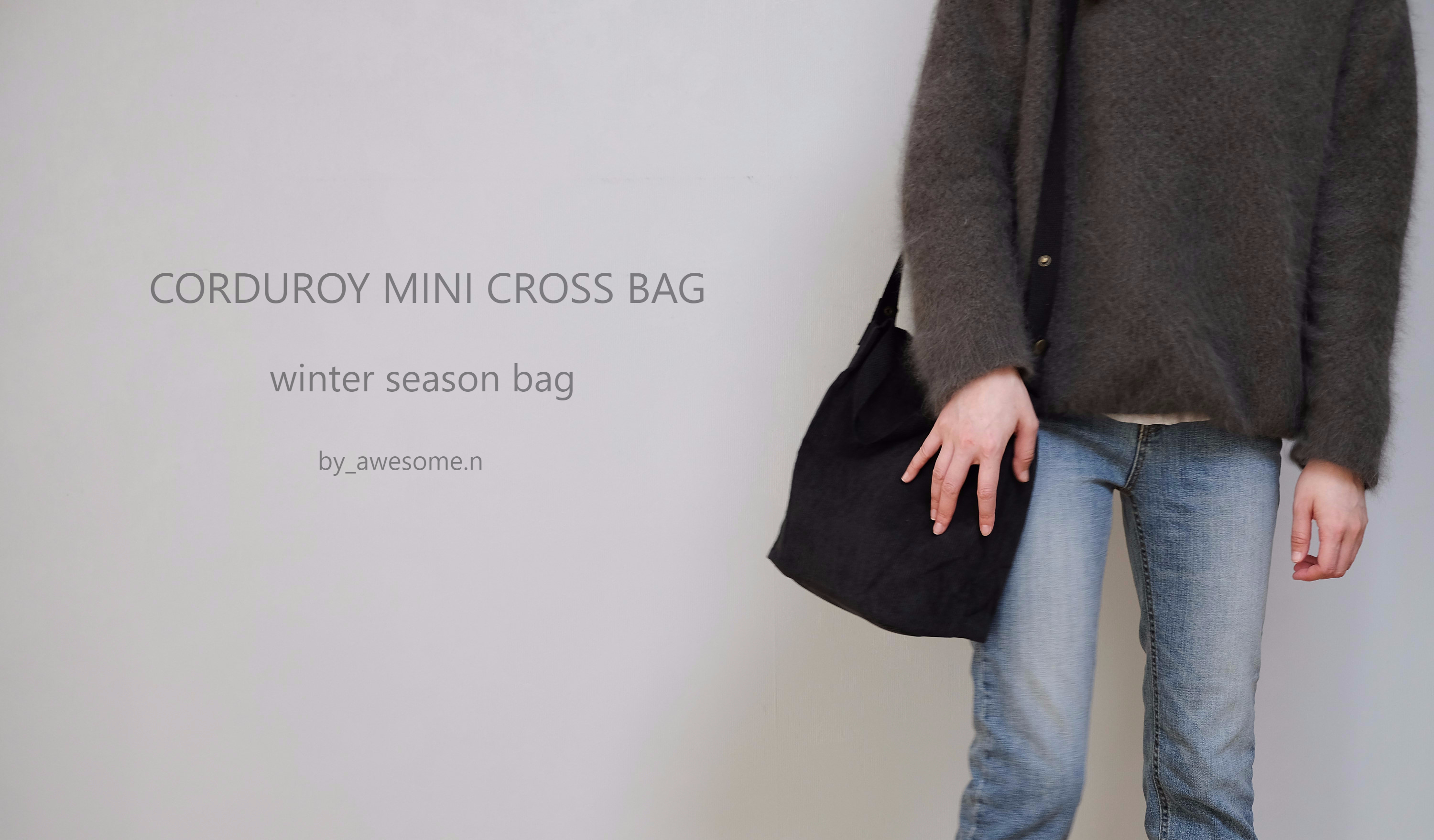 TOTE ECO SHOPPING TRAVEL Eco Bag Bag