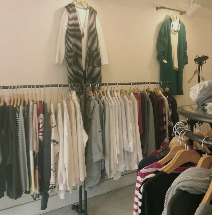 TOTE ECO SHOPPING TRAVEL Shinee Velvet Eco Bag 4CO