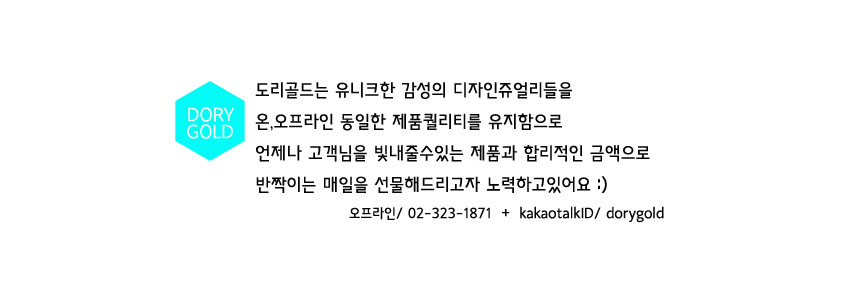 Akoya pearl 14K necklace 14k seawater gift recomme