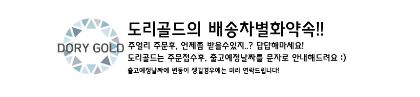 Akoya pearl 14K necklace 14k seawater gift recomme