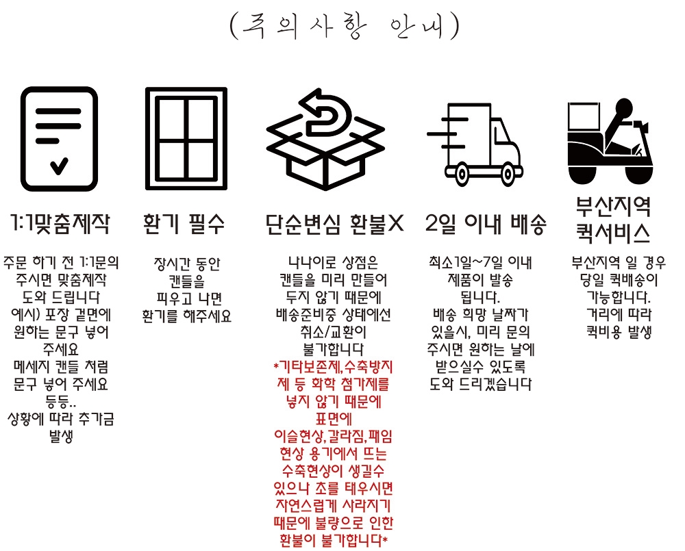 Nanairo Store Christmas Tree Candle Free Luxury Gi