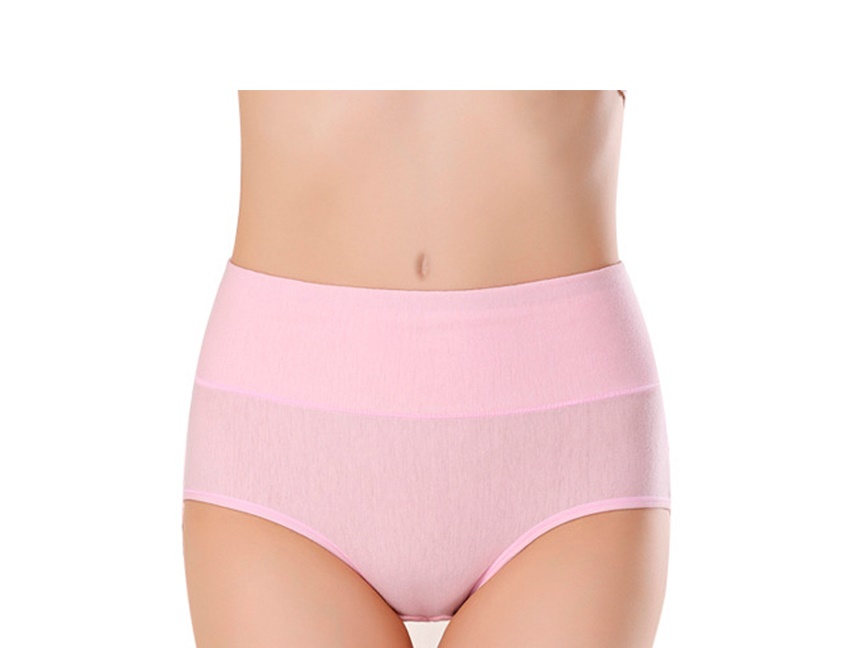 Wide waterproof pad Sampo Auntomo Cotton cotton sa