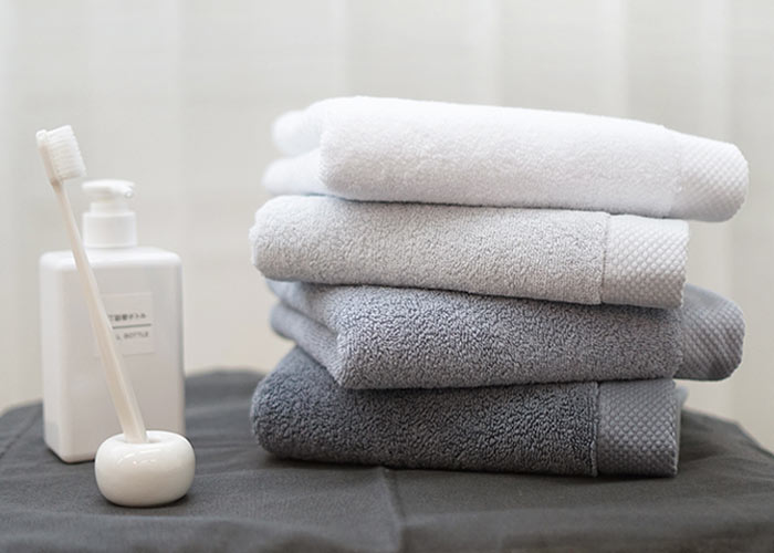 <b><p>Songwol Towel 40 Larap Commemoti Kasa Return</p></b><b><p>ソンウォルタオル ホテルの 40数 ララフェル 記念 コマサ 進物 製作</p></b><br /><br /><p align='center'>