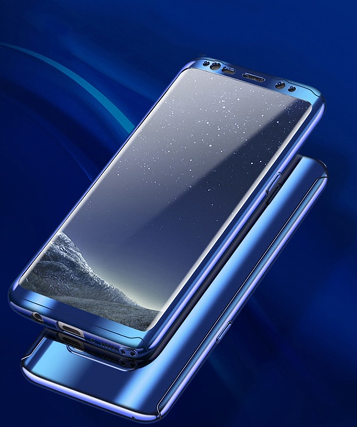 <b><p>Galaxy Note VOERO Genuine Samsung Met 360</p></b><b><p>ギャラクシーノート8 VOERO本物サムスンメタル360度フルカバーケースS8、S8プラス梁にs8モ</p></b><br /><br /><p align='center'>