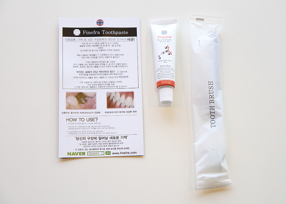 TOTE ECO SHOPPING TRAVEL Eco Bag - 20 Evert Human 