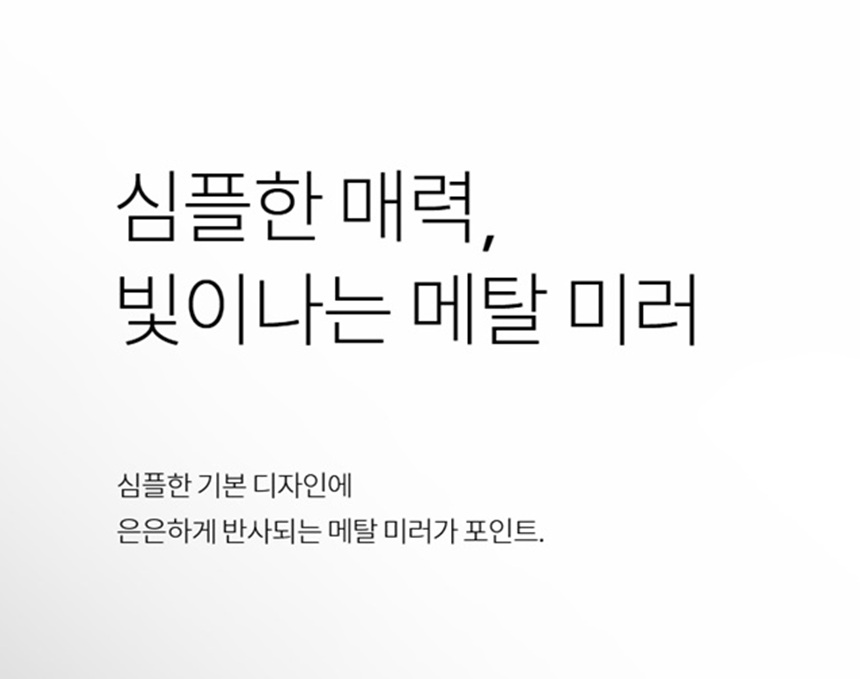 <b><p>Galaxy Note VOERO Genuine Samsung Met 360</p></b><b><p>ギャラクシーノート8 VOERO本物サムスンメタル360度フルカバーケースS8、S8プラス梁にs8モ</p></b><br /><br /><p align='center'>