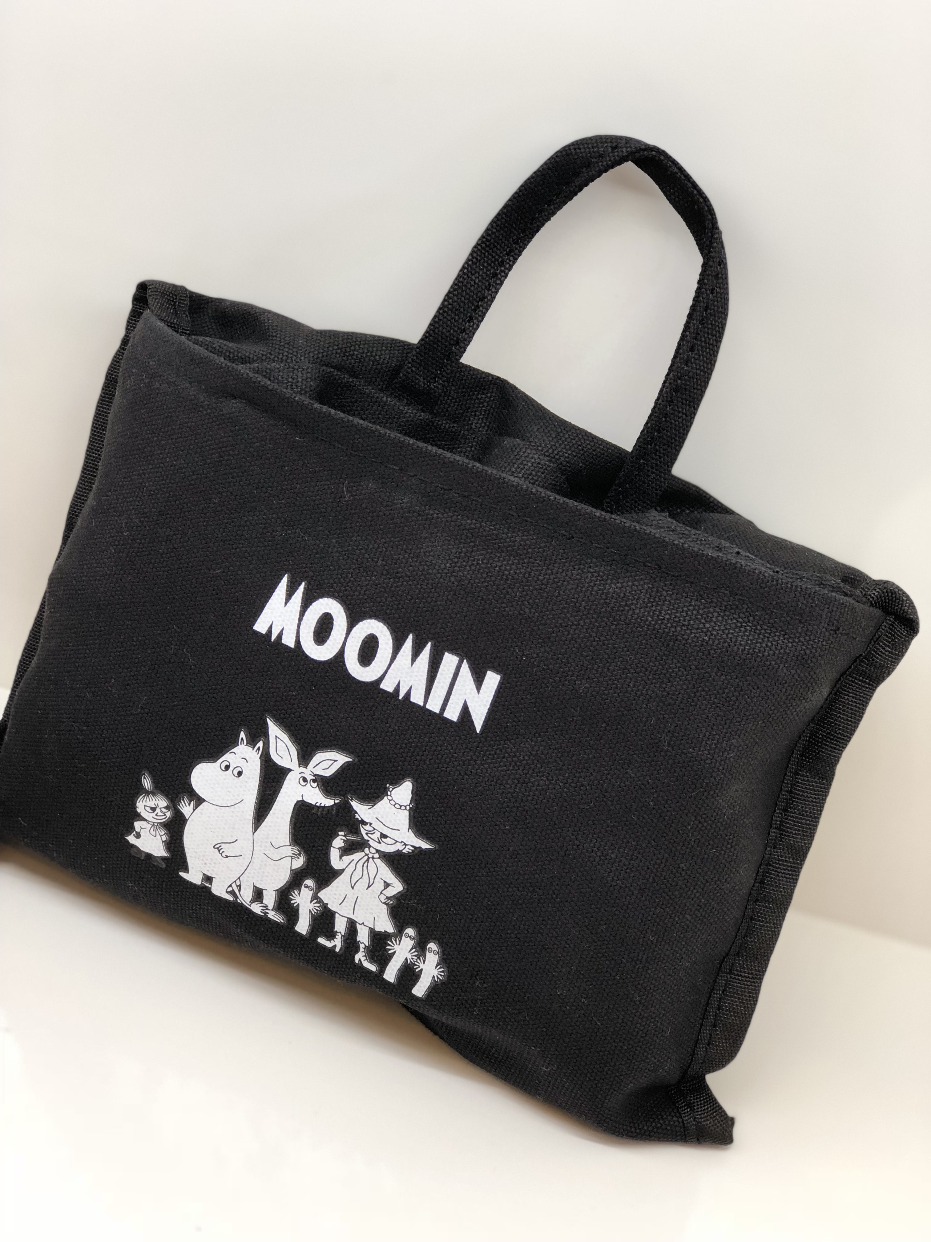 TOTE ECO SHOPPING TRAVEL Eco Bag Folding Resort Co