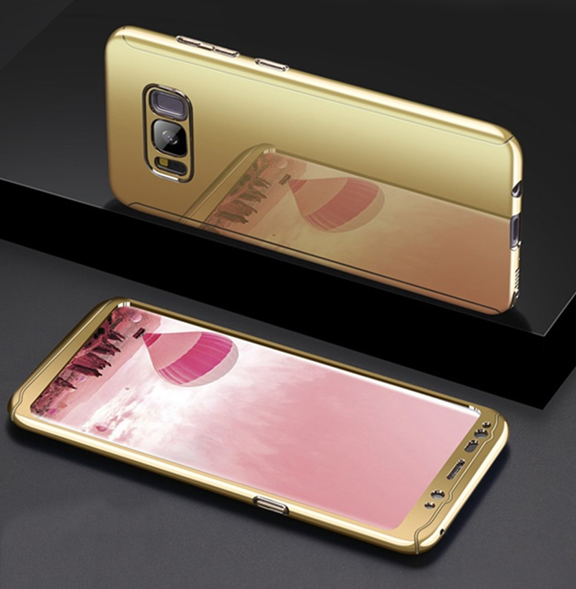 <b><p>Galaxy Note VOERO Genuine Samsung Met 360</p></b><b><p>ギャラクシーノート8 VOERO本物サムスンメタル360度フルカバーケースS8、S8プラス梁にs8モ</p></b><br /><br /><p align='center'>