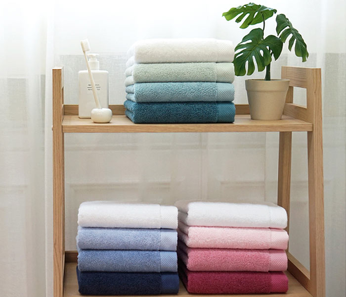 <b><p>Songwol Towel 40 Larap Commemoti Kasa Return</p></b><b><p>ソンウォルタオル ホテルの 40数 ララフェル 記念 コマサ 進物 製作</p></b><br /><br /><p align='center'>