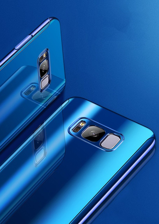 <b><p>Galaxy Note VOERO Genuine Samsung Met 360</p></b><b><p>ギャラクシーノート8 VOERO本物サムスンメタル360度フルカバーケースS8、S8プラス梁にs8モ</p></b><br /><br /><p align='center'>