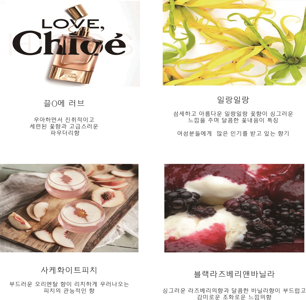 Nanairo Store Christmas Tree Candle Free Luxury Gi