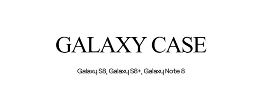 <b><p>Galaxy Note VOERO Genuine Samsung Met 360</p></b><b><p>ギャラクシーノート8 VOERO本物サムスンメタル360度フルカバーケースS8、S8プラス梁にs8モ</p></b><br /><br /><p align='center'>