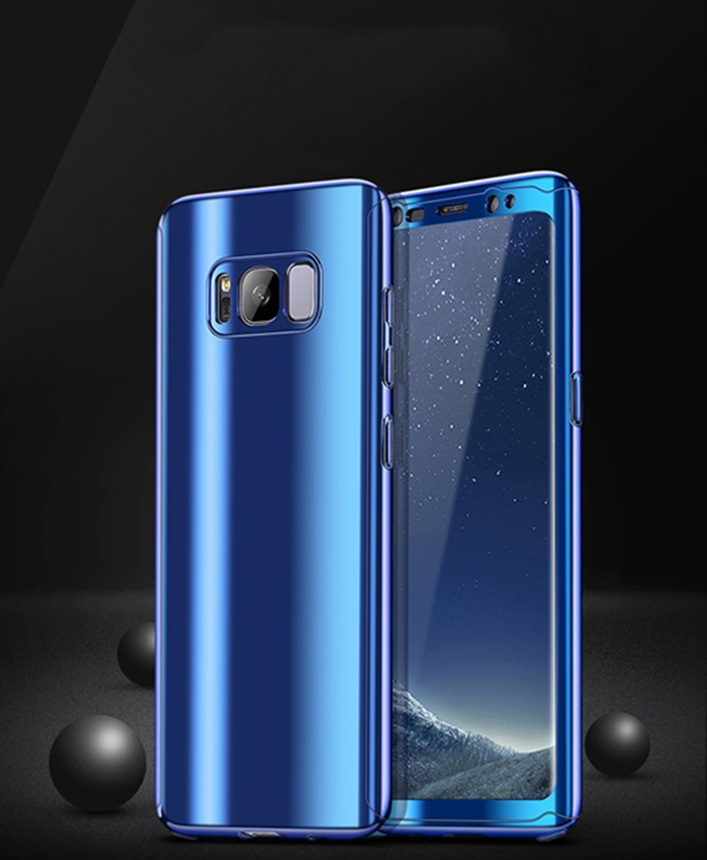 <b><p>Galaxy Note VOERO Genuine Samsung Met 360</p></b><b><p>ギャラクシーノート8 VOERO本物サムスンメタル360度フルカバーケースS8、S8プラス梁にs8モ</p></b><br /><br /><p align='center'>