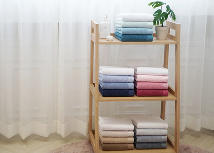 <b><p>Songwol Towel 40 Larap Commemoti Kasa Return</p></b><b><p>ソンウォルタオル ホテルの 40数 ララフェル 記念 コマサ 進物 製作</p></b><br /><br /><p align='center'>
