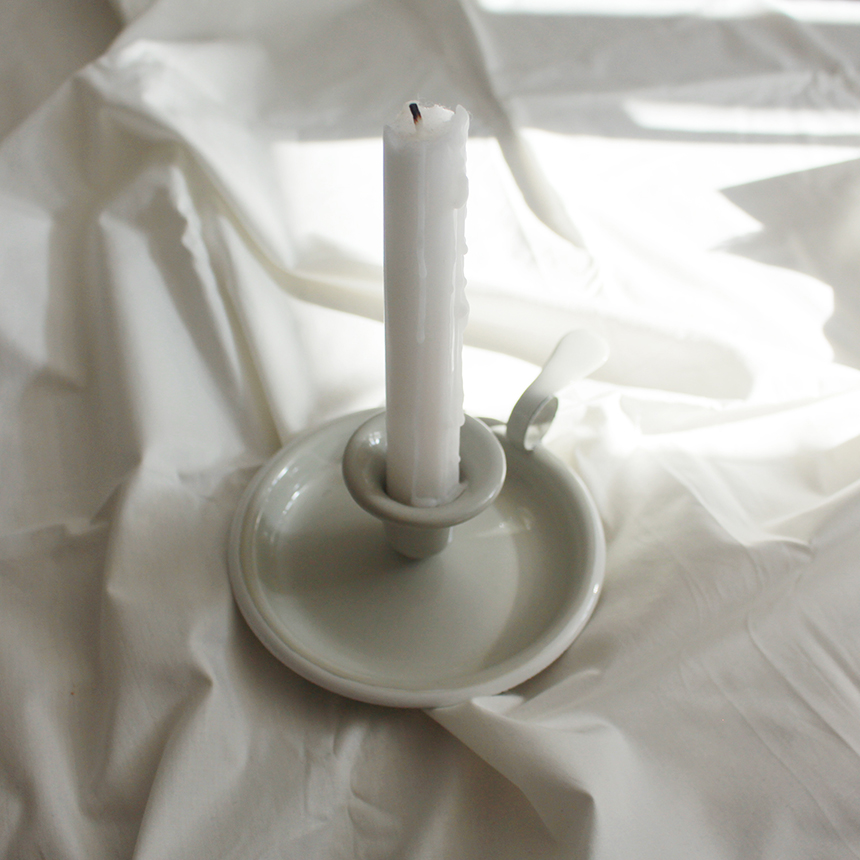 TOTE ECO SHOPPING TRAVEL Ash Black Double-sided Ec