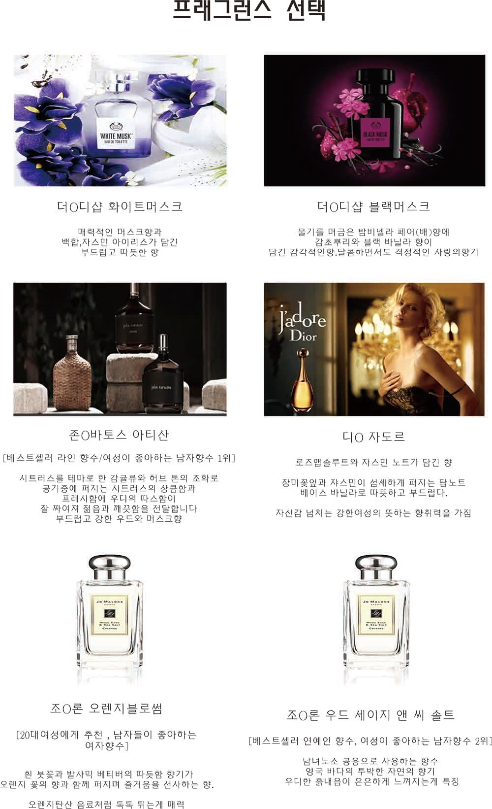 Nanairo Store Christmas Tree Candle Free Luxury Gi