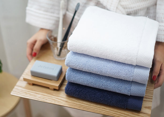 <b><p>Songwol Towel 40 Larap Commemoti Kasa Return</p></b><b><p>ソンウォルタオル ホテルの 40数 ララフェル 記念 コマサ 進物 製作</p></b><br /><br /><p align='center'>