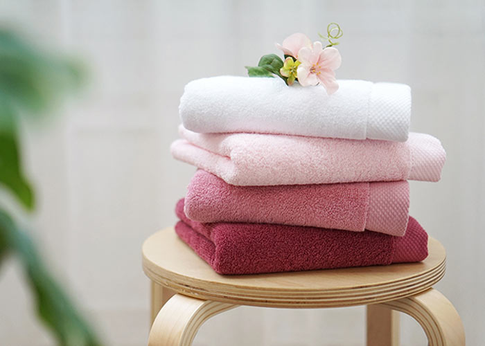 <b><p>Songwol Towel 40 Larap Commemoti Kasa Return</p></b><b><p>ソンウォルタオル ホテルの 40数 ララフェル 記念 コマサ 進物 製作</p></b><br /><br /><p align='center'>