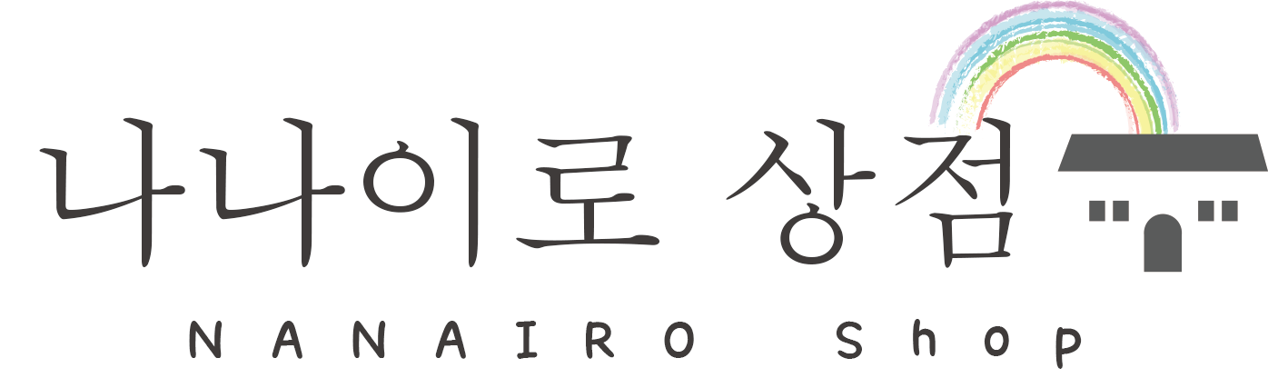 Nanairo Store Christmas Tree Candle Free Luxury Gi