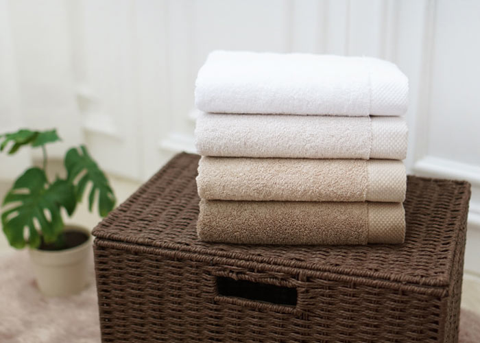 <b><p>Songwol Towel 40 Larap Commemoti Kasa Return</p></b><b><p>ソンウォルタオル ホテルの 40数 ララフェル 記念 コマサ 進物 製作</p></b><br /><br /><p align='center'>