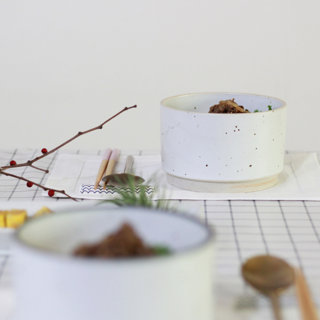 북유럽 체크 방수 식탁보 테이블보 캠핑 홈카페 백일 돌상 교회 95X110cm