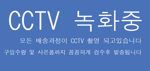 Dolce Purple Vintage Earrings Retrofit Look-a-fash