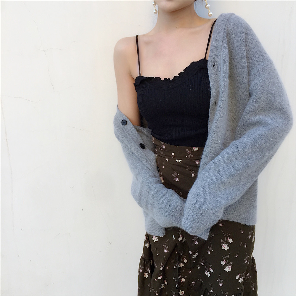 Beach sexy sexy frilly nashi