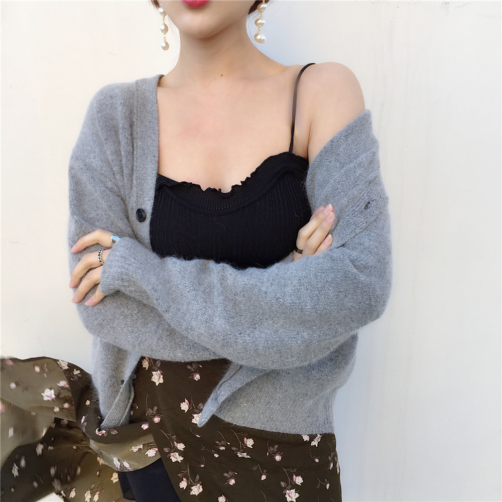 Beach sexy sexy frilly nashi