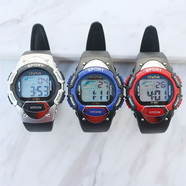 <b><p>child Elementary stud sports ctronic wri</p></b><b><p>児童 小学生 スポーツ 電子 手首 時計 安価 ビビッドカラー バカンス 夏 中古</p></b><br /><br /><p align='center'>