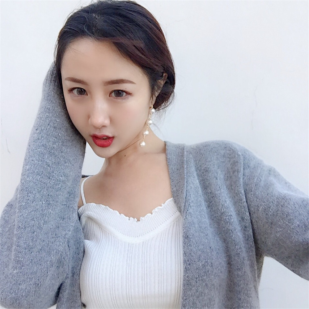 Beach sexy sexy frilly nashi