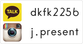 14k 18k layered two-ball necklace 30 men 2 women