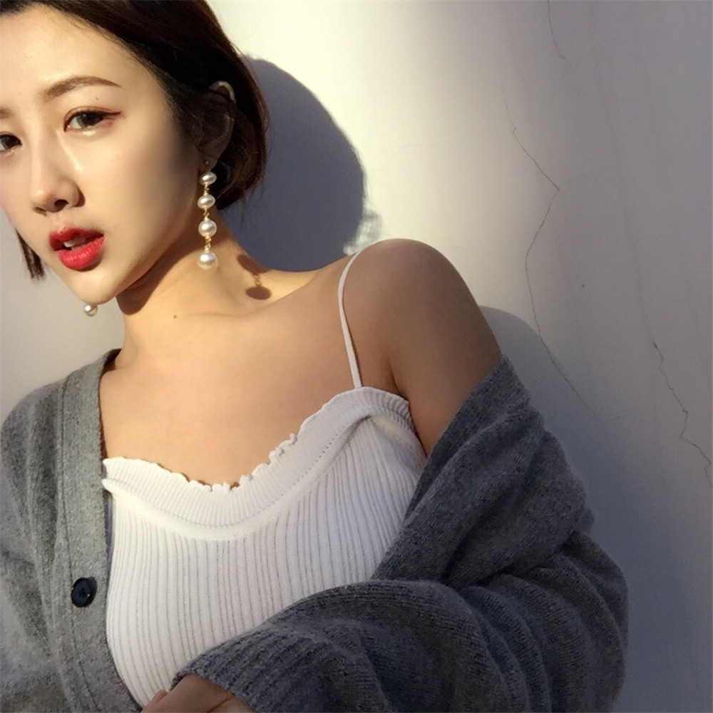 Beach sexy sexy frilly nashi