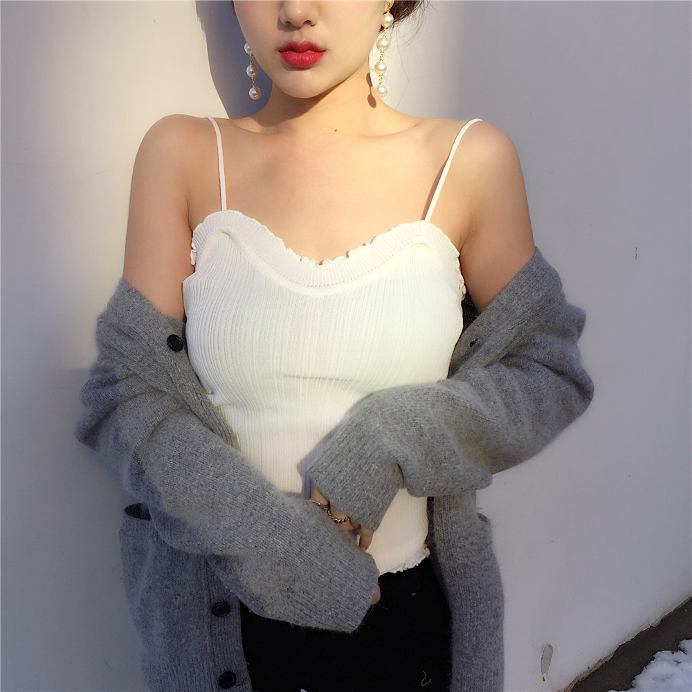 Beach sexy sexy frilly nashi