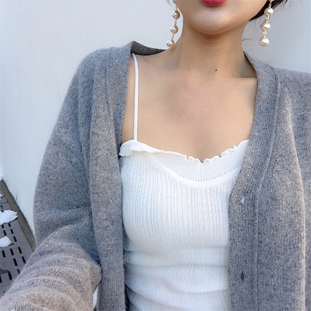 Beach sexy sexy frilly nashi