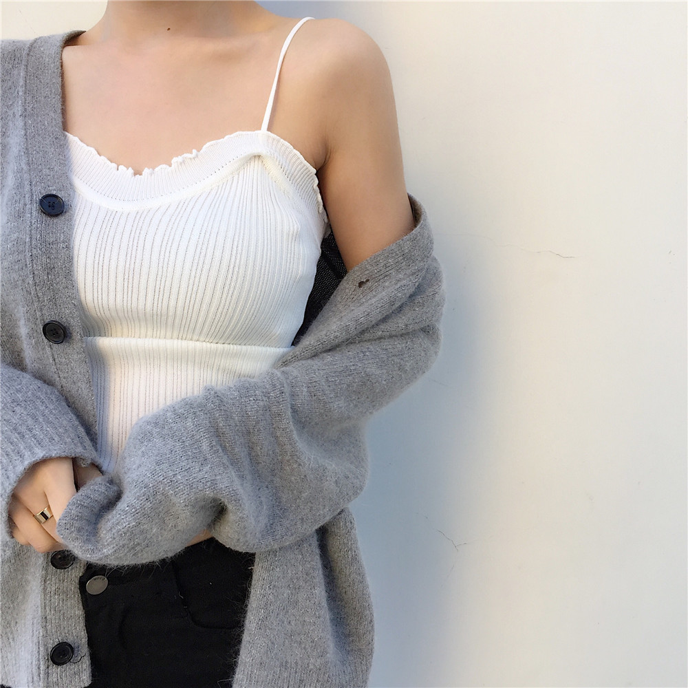 Beach sexy sexy frilly nashi