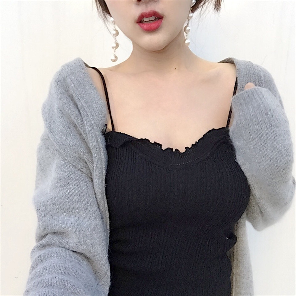 Beach sexy sexy frilly nashi