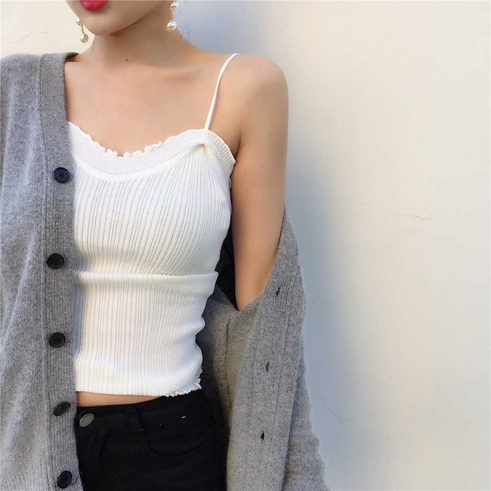 Beach sexy sexy frilly nashi